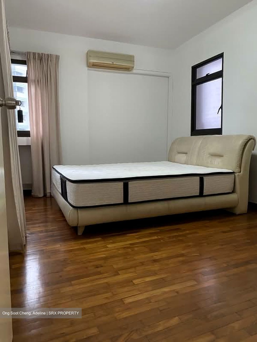 Blk 684C Choa Chu Kang Crescent (Choa Chu Kang), HDB 5 Rooms #599049471